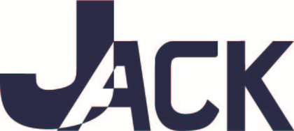 大宮ジャックSCスポーツ少年団のロゴ・エンブレム