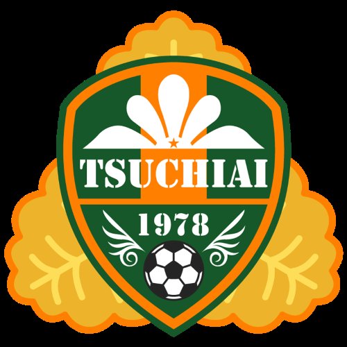 浦和土合サッカースポーツ少年団（さいたま市桜区）のロゴ・エンブレム